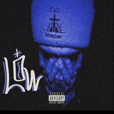 LOW