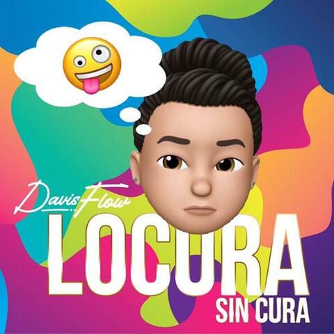 Locura Sin Cura