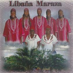 Nibaña