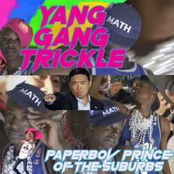 Yang Gang Trickle
