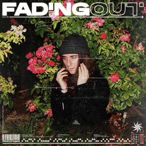 Fading Out