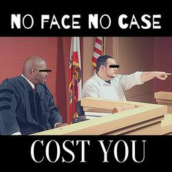 Cost You