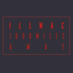 1000 Miles Away