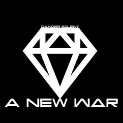 A New War
