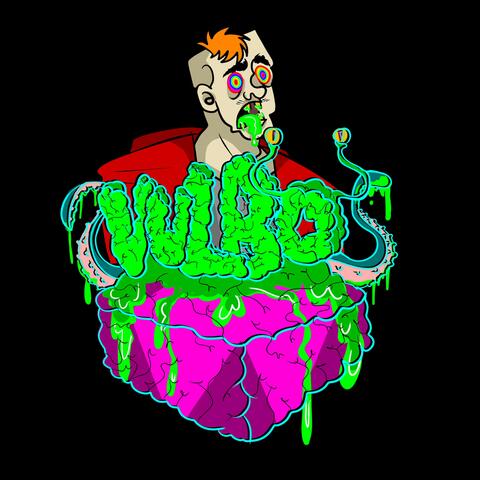 Vulbo