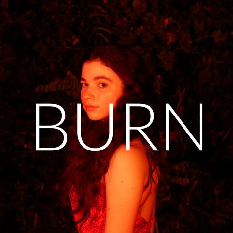 Burn