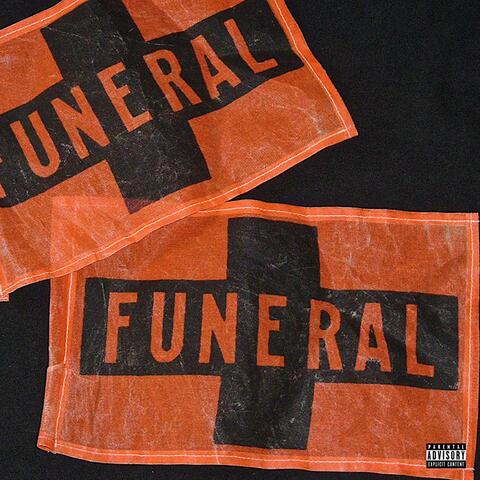 The Funeral
