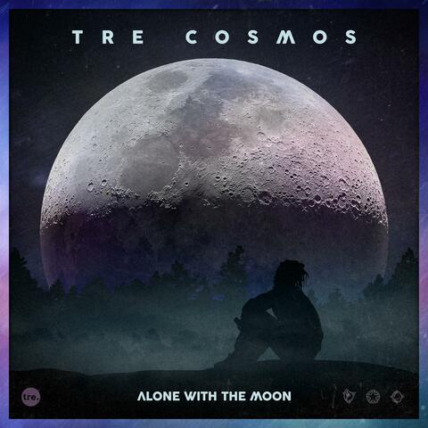 Alone With the Moon