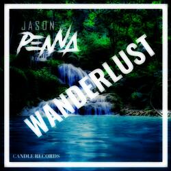Wanderlust