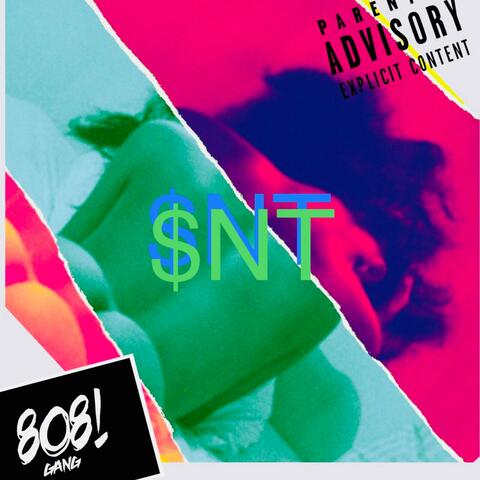 $.Iide N.Ii66a T.Ruths