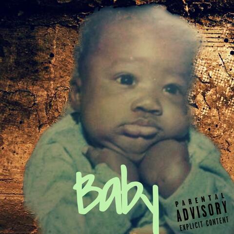 Baby