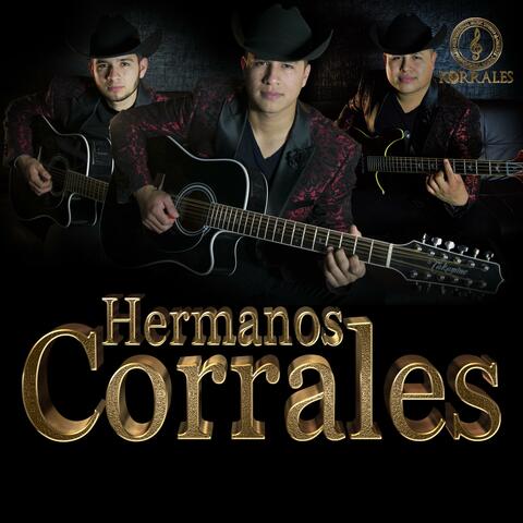Enseñame