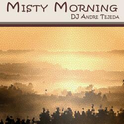 Misty Morning