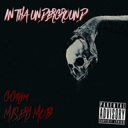 In Tha Underground (feat. SLVG)