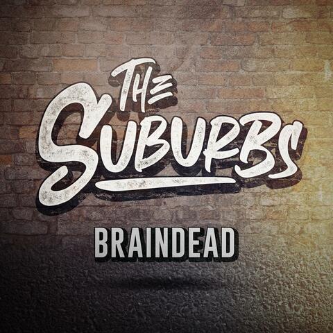 Braindead