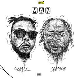 Man