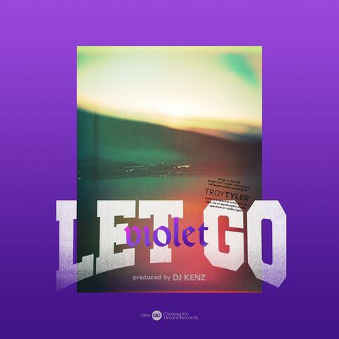 Let Go