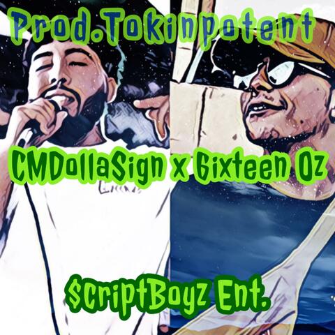 2potent
