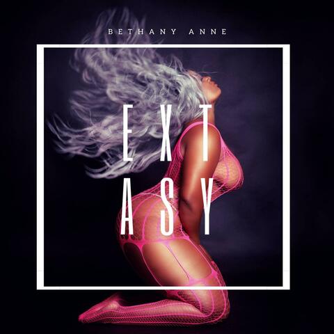 Extasy