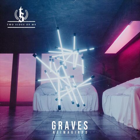 Graves (Reimagined)