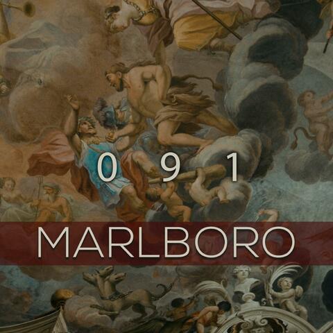 Marlboro
