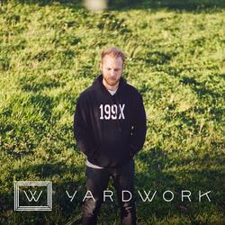 Yardwork