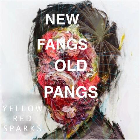 New Fangs Old Pangs