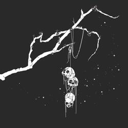 End Credits