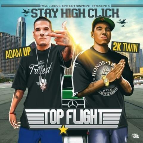 Top Flight