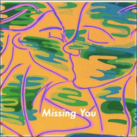 Missing You