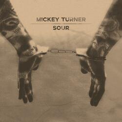 Sour