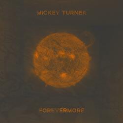 Forevermore