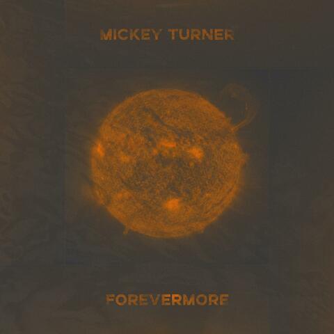 Forevermore