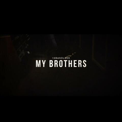 My Brothers
