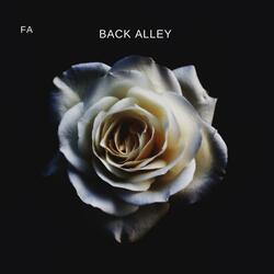 Back Alley