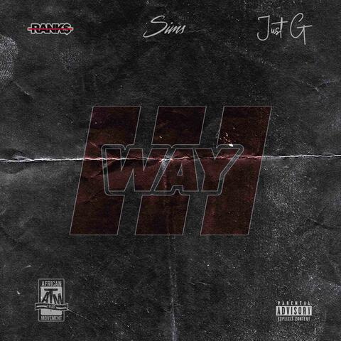 3 Way