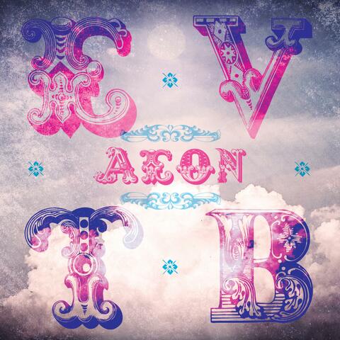 Aeon