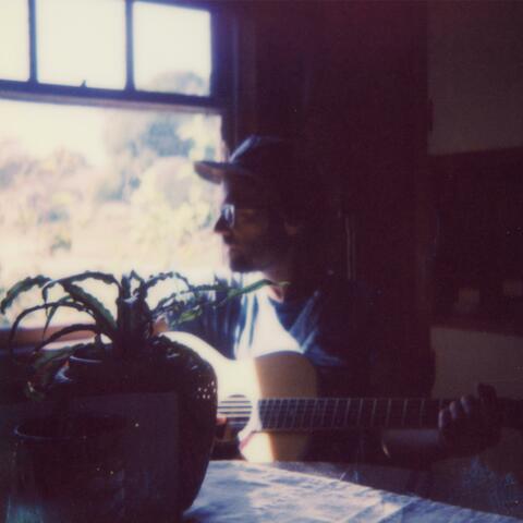 Singer of Song