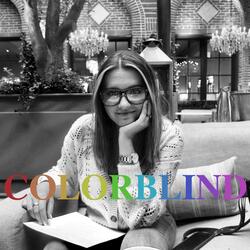 Colorblind