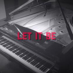 Let It Be
