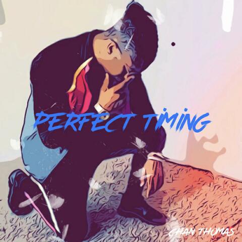 Perfect Timing