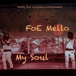 My Soul