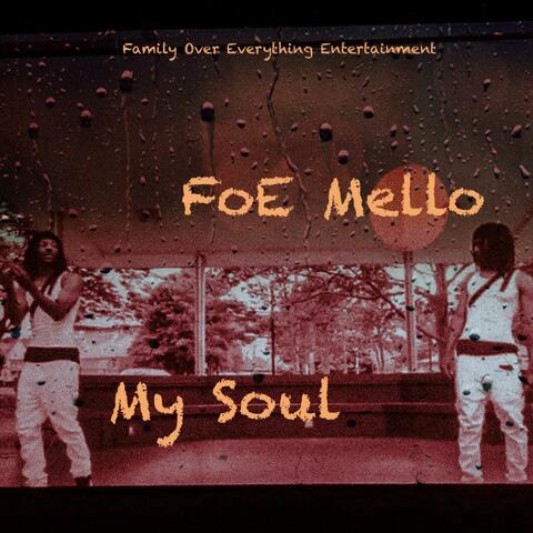 My Soul