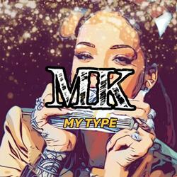 MK(my Type)