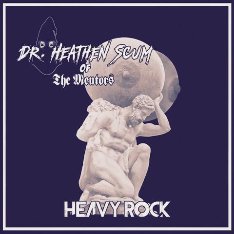 Heavy Rock