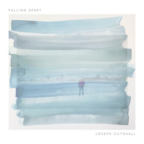 Falling Apart EP
