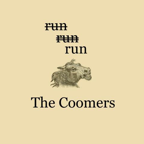 Run