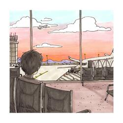 Is There Anything You'd Rather Be Doing