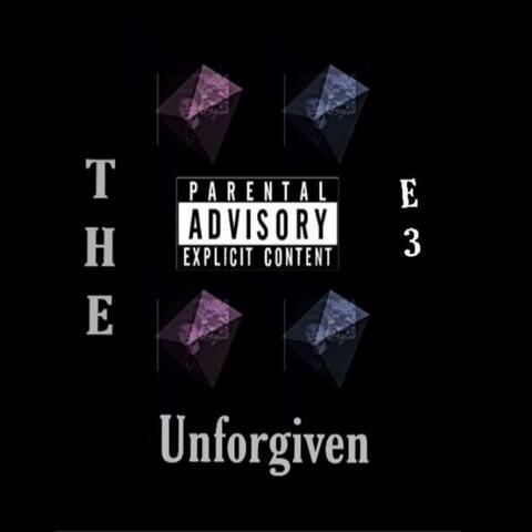 The Unforgiven (Freestyle)