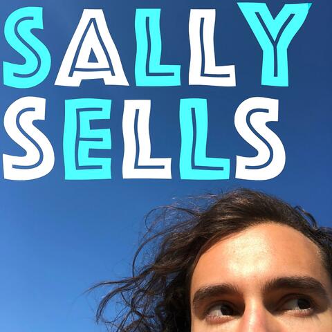 Sally Sells